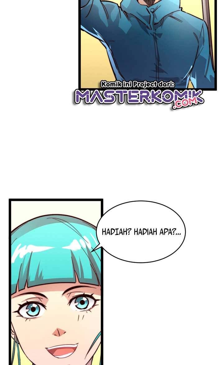 image-komik-rise-from-the-rubble-chapter-35-8/28