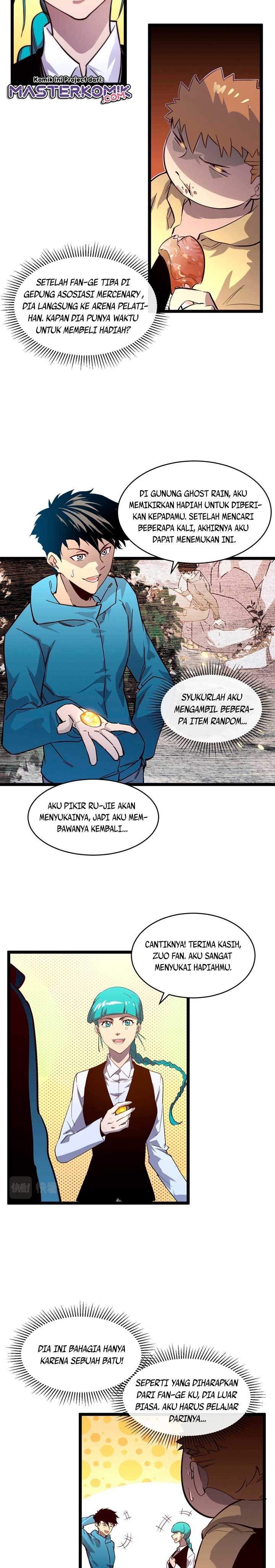 image-komik-rise-from-the-rubble-chapter-35-9/28