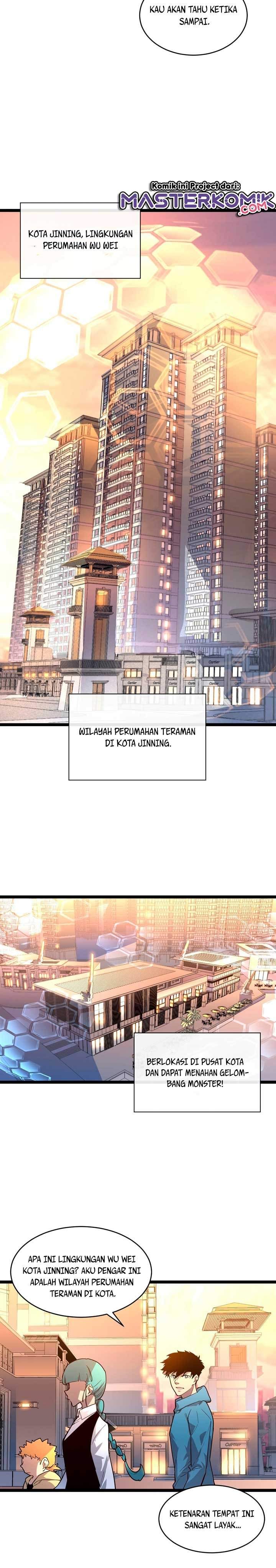 image-komik-rise-from-the-rubble-chapter-35-11/28