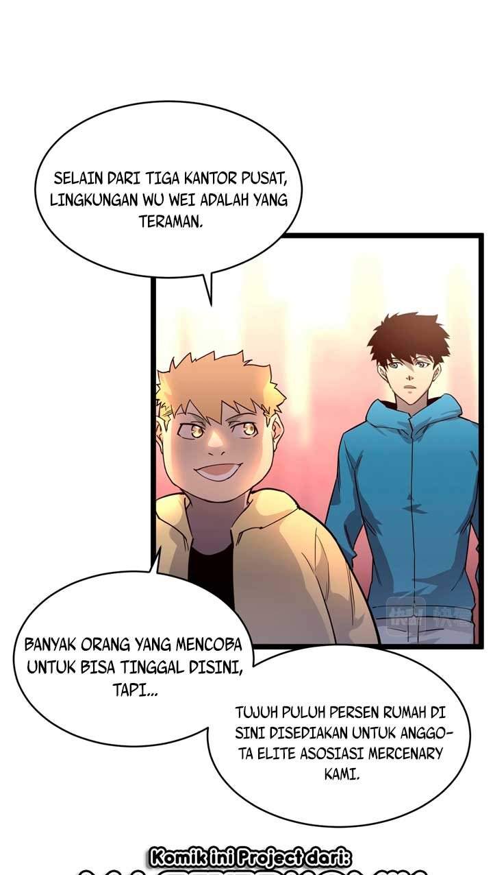 image-komik-rise-from-the-rubble-chapter-35-12/28