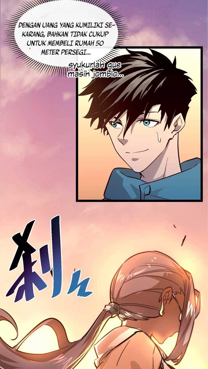 image-komik-rise-from-the-rubble-chapter-35-14/28