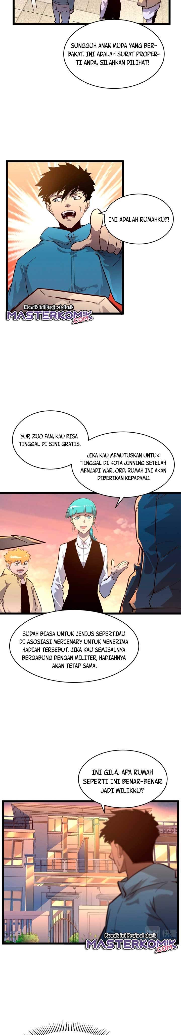 image-komik-rise-from-the-rubble-chapter-35-17/28