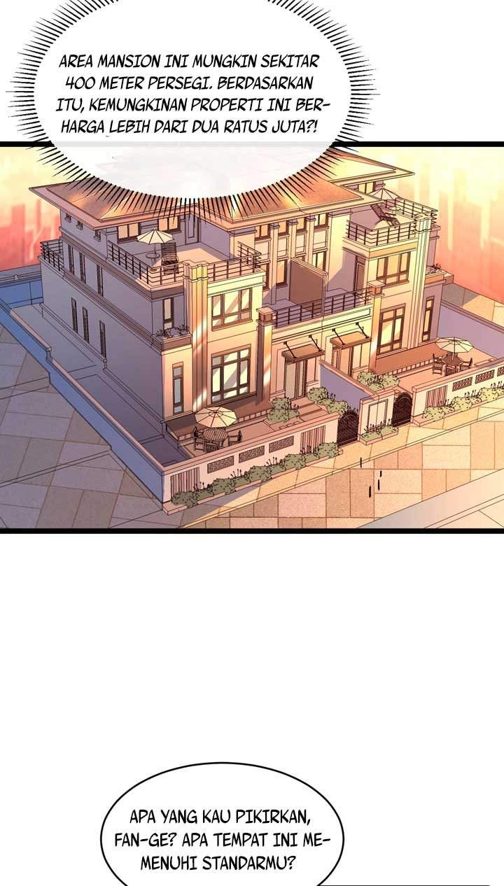 image-komik-rise-from-the-rubble-chapter-35-18/28