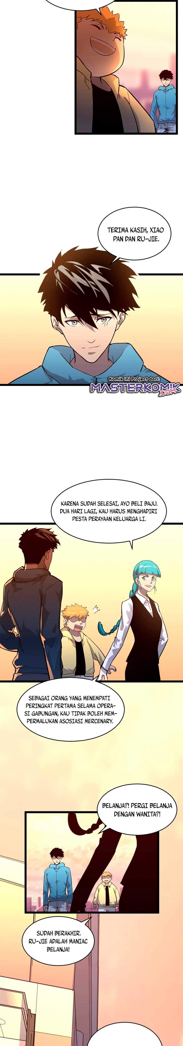 image-komik-rise-from-the-rubble-chapter-35-19/28