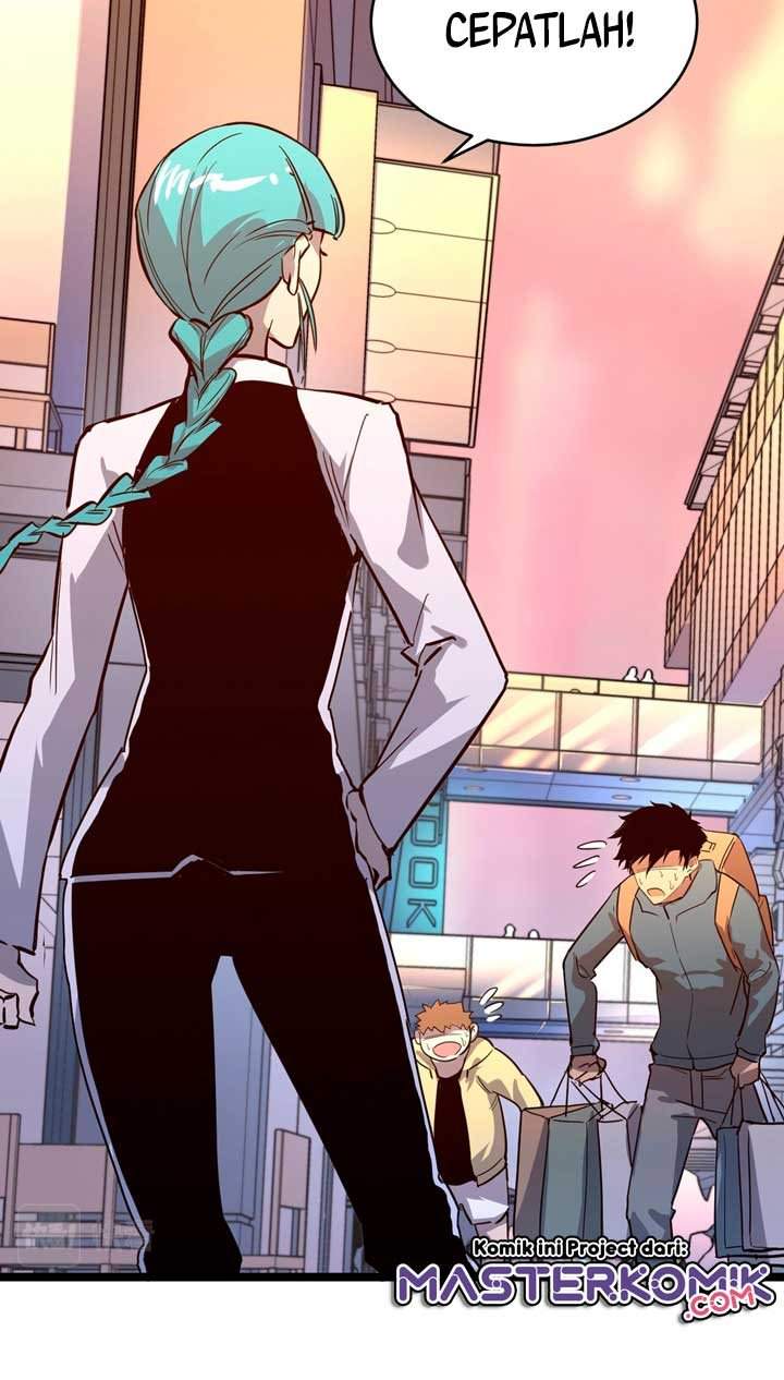 image-komik-rise-from-the-rubble-chapter-35-20/28