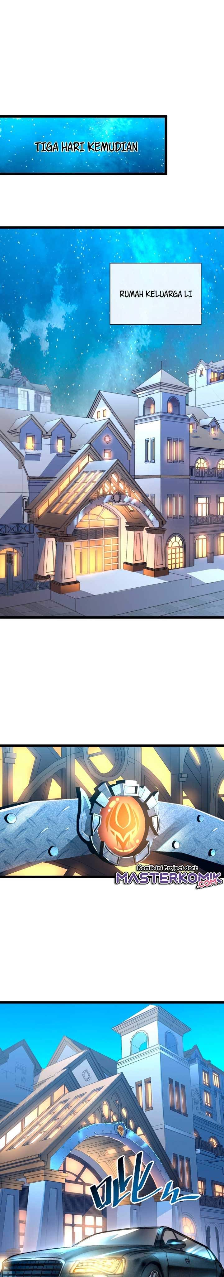 image-komik-rise-from-the-rubble-chapter-35-21/28