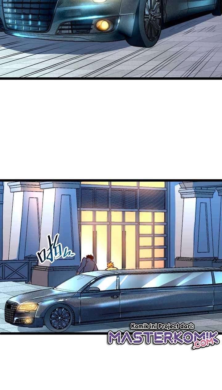 image-komik-rise-from-the-rubble-chapter-35-22/28