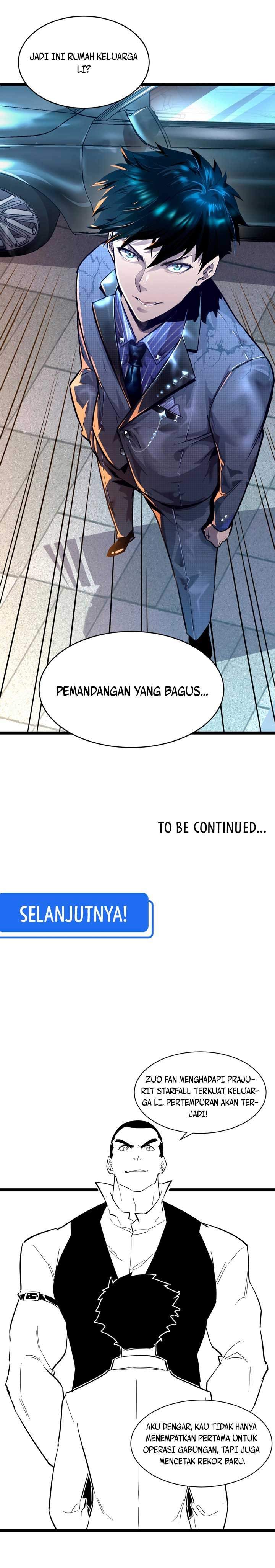 image-komik-rise-from-the-rubble-chapter-35-23/28