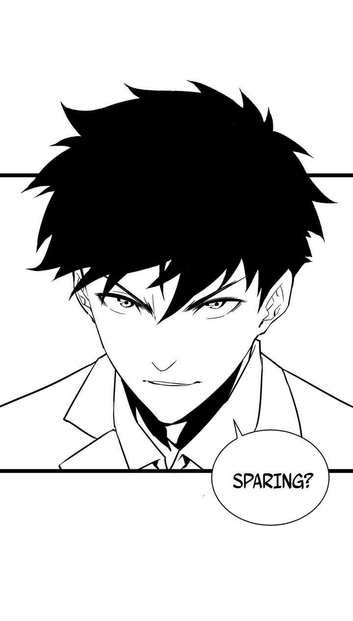 image-komik-rise-from-the-rubble-chapter-35-24/28