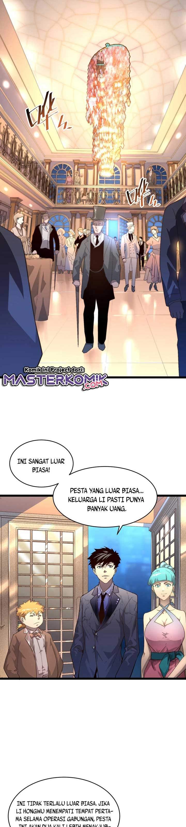 image-komik-rise-from-the-rubble-chapter-36-1/20