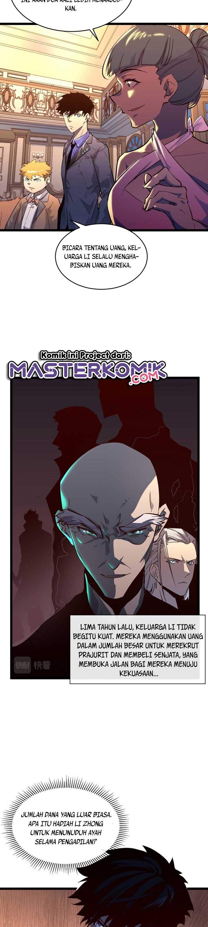 image-komik-rise-from-the-rubble-chapter-36-2/20