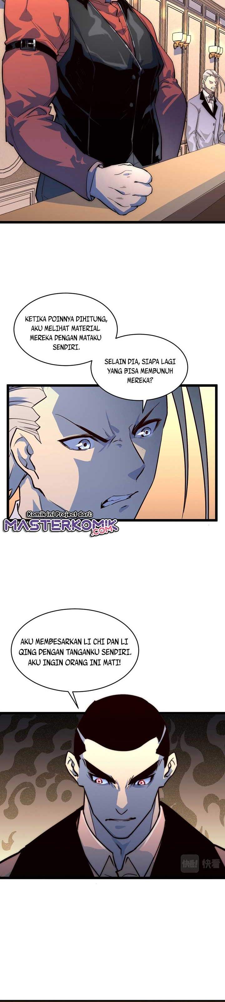 image-komik-rise-from-the-rubble-chapter-36-4/20