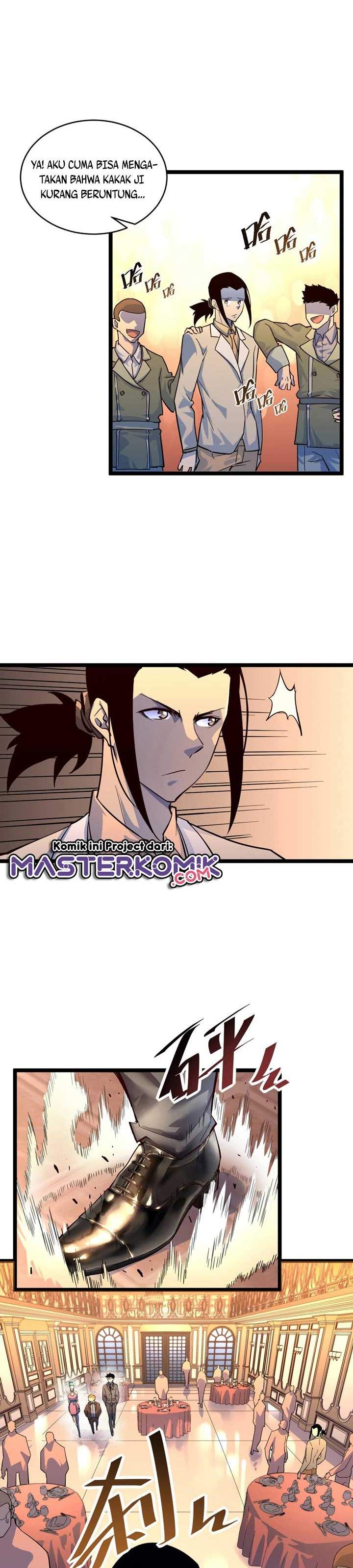 image-komik-rise-from-the-rubble-chapter-36-6/20