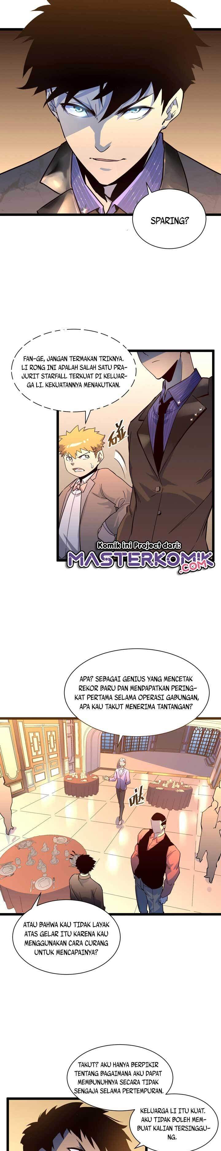 image-komik-rise-from-the-rubble-chapter-36-10/20