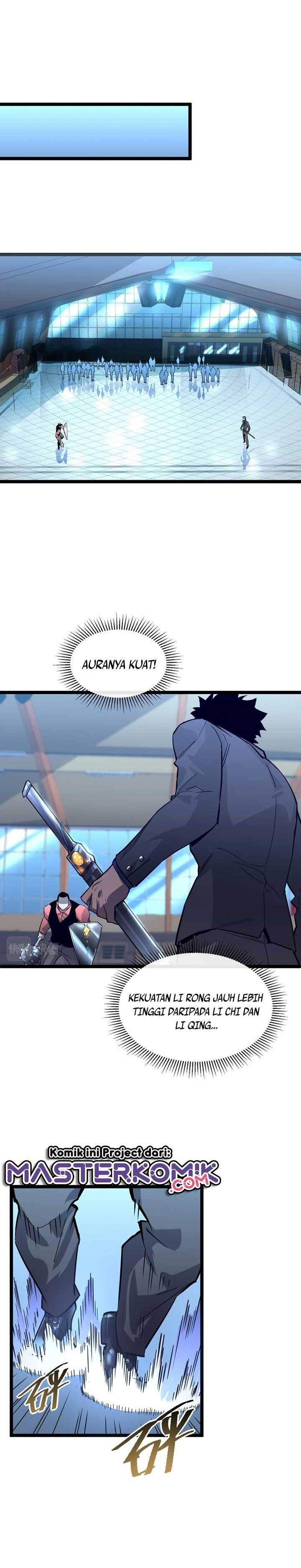 image-komik-rise-from-the-rubble-chapter-36-12/20