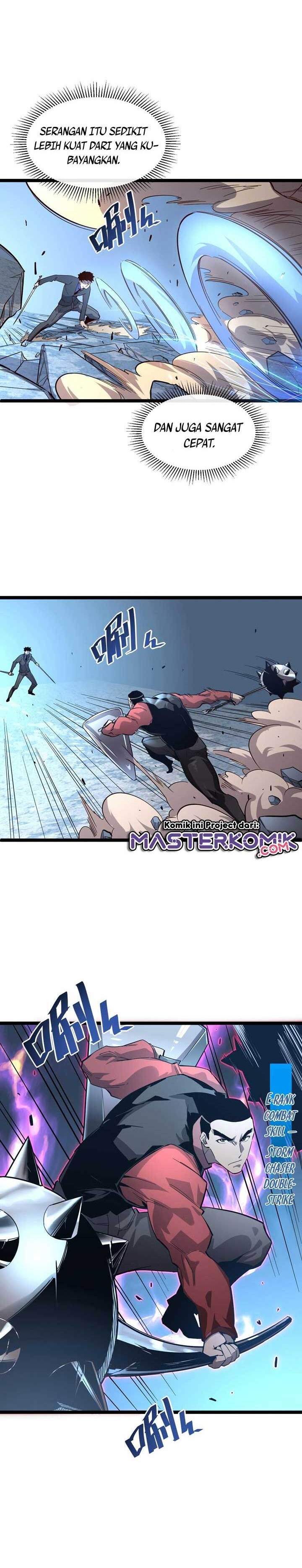 image-komik-rise-from-the-rubble-chapter-36-14/20