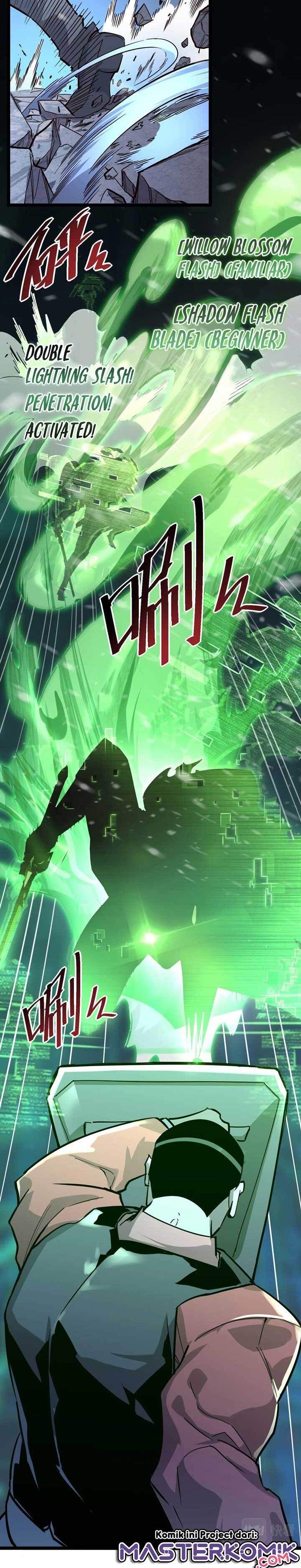 image-komik-rise-from-the-rubble-chapter-36-16/20