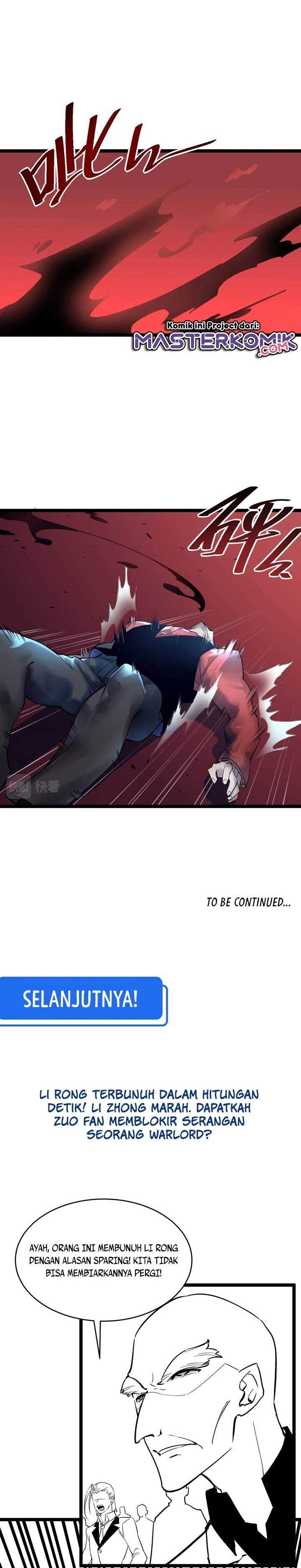 image-komik-rise-from-the-rubble-chapter-36-18/20