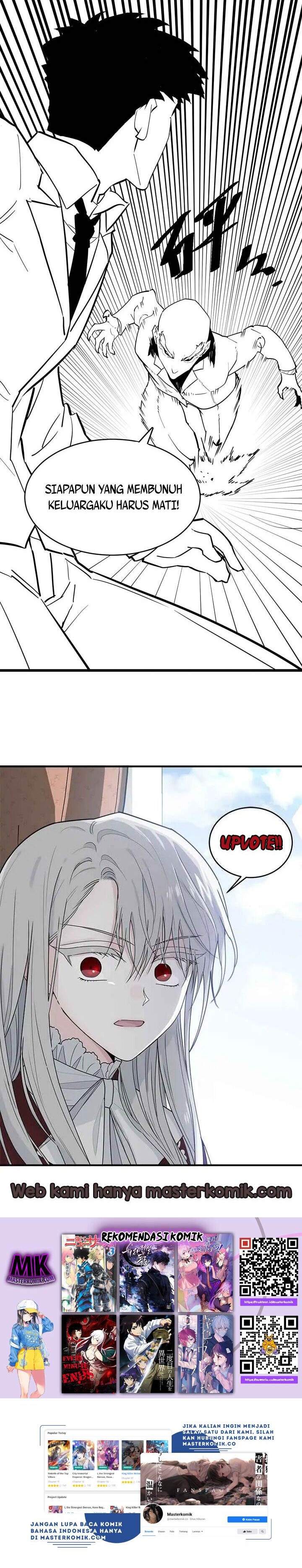 image-komik-rise-from-the-rubble-chapter-36-19/20