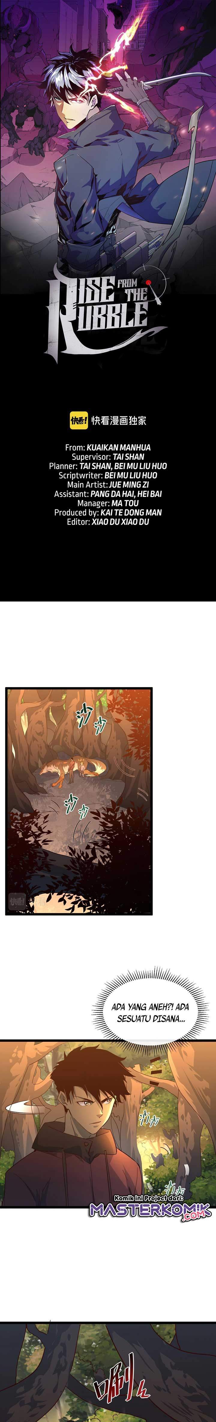 image-komik-rise-from-the-rubble-chapter-39-1/20