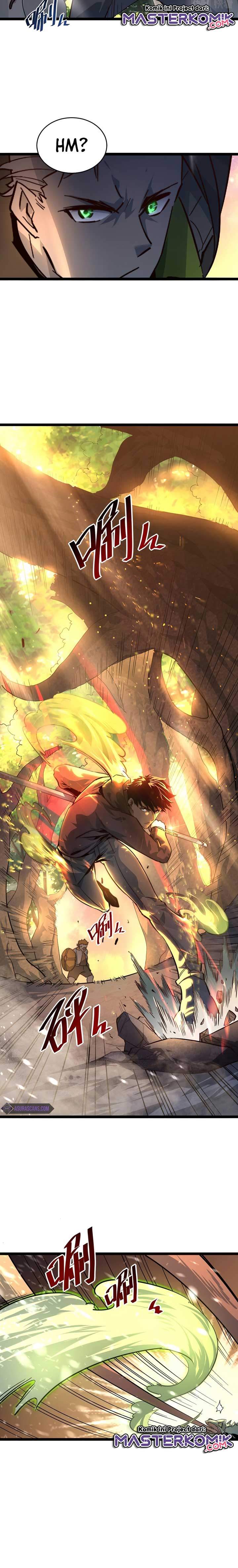 image-komik-rise-from-the-rubble-chapter-39-3/20