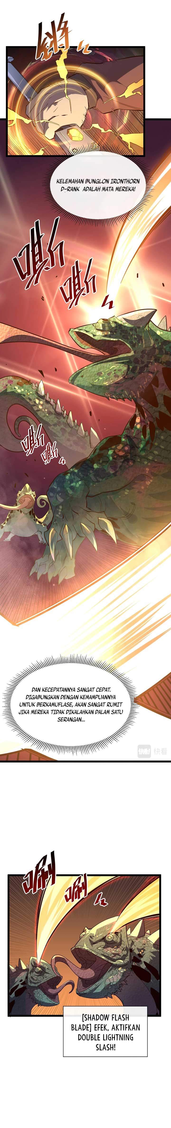 image-komik-rise-from-the-rubble-chapter-39-4/20