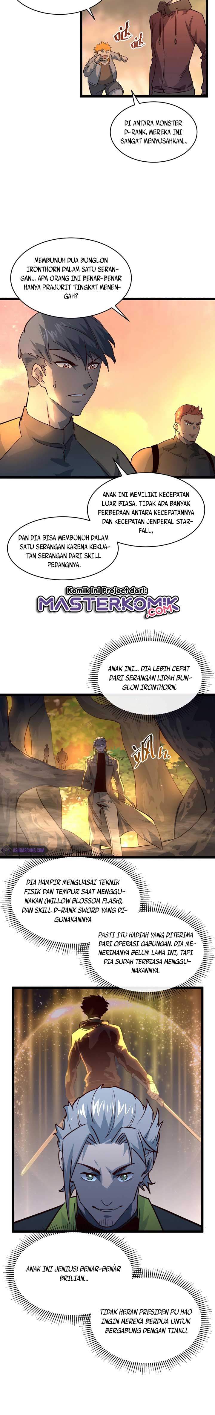 image-komik-rise-from-the-rubble-chapter-39-6/20