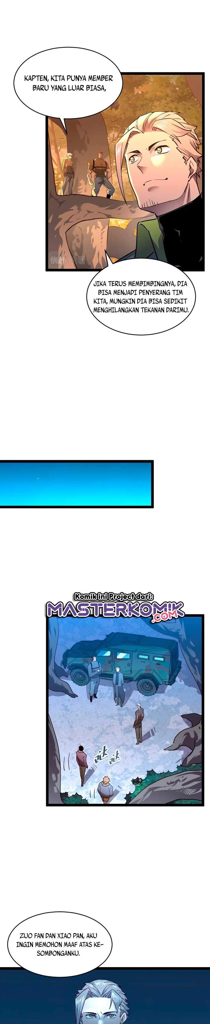 image-komik-rise-from-the-rubble-chapter-39-7/20