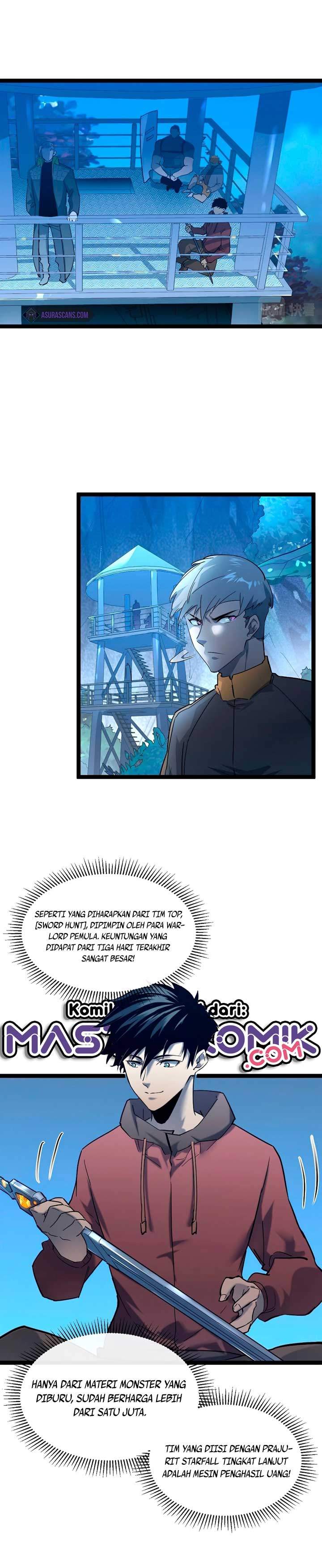 image-komik-rise-from-the-rubble-chapter-39-11/20