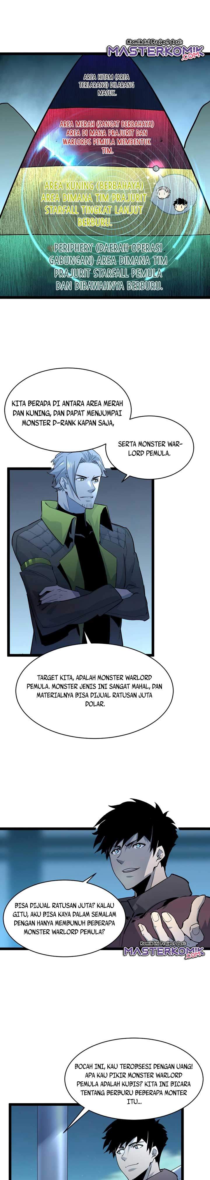 image-komik-rise-from-the-rubble-chapter-39-13/20