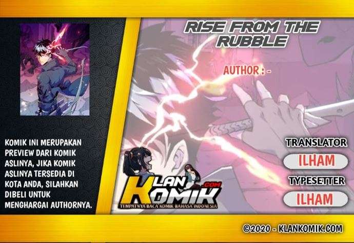 image-komik-rise-from-the-rubble-chapter-4-0/33