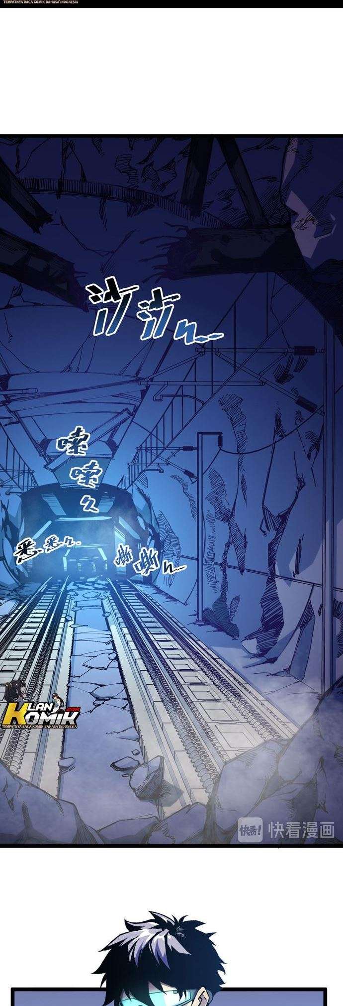 image-komik-rise-from-the-rubble-chapter-4-2/33