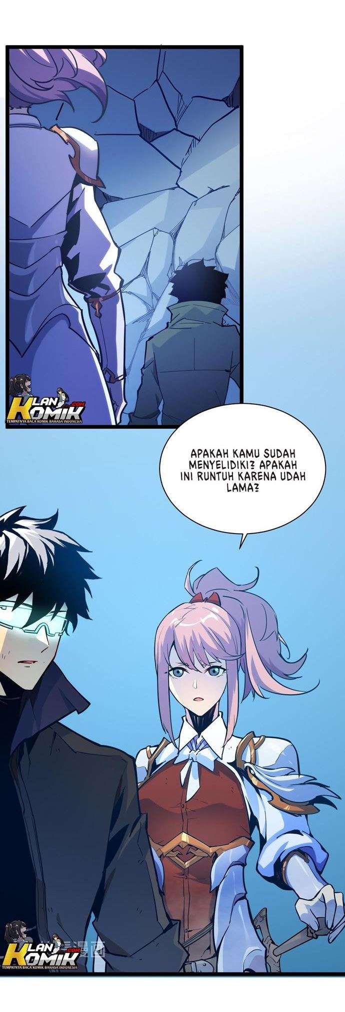 image-komik-rise-from-the-rubble-chapter-4-4/33