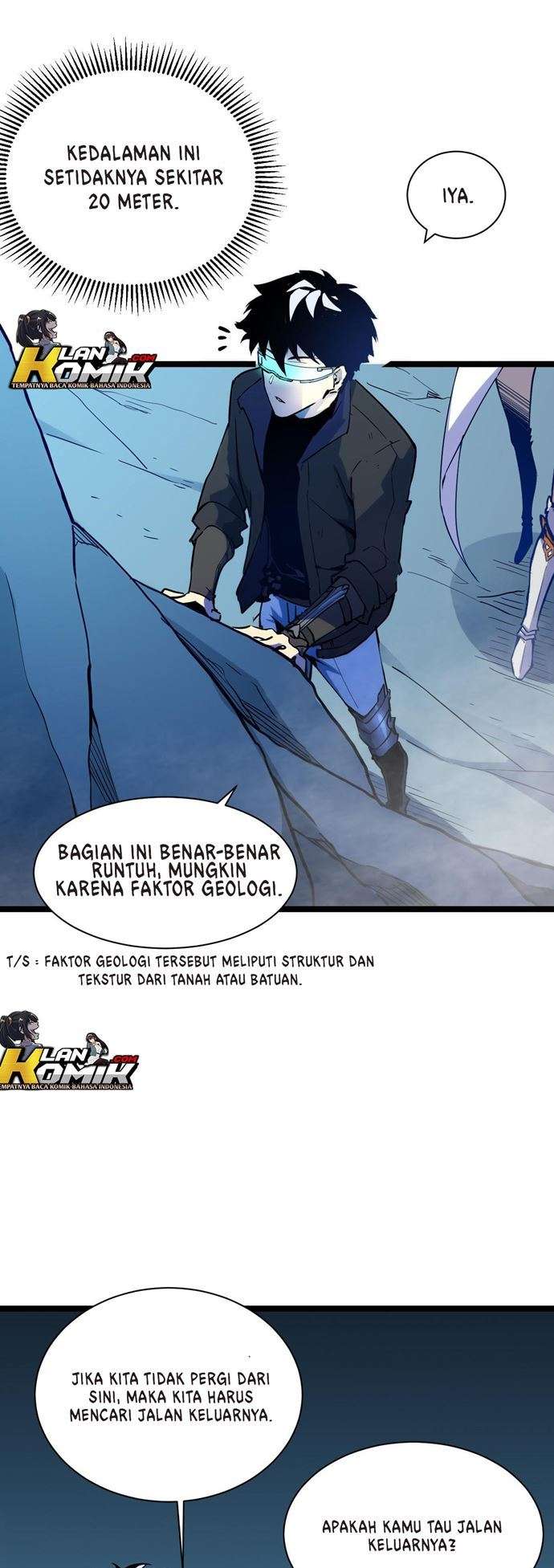 image-komik-rise-from-the-rubble-chapter-4-5/33