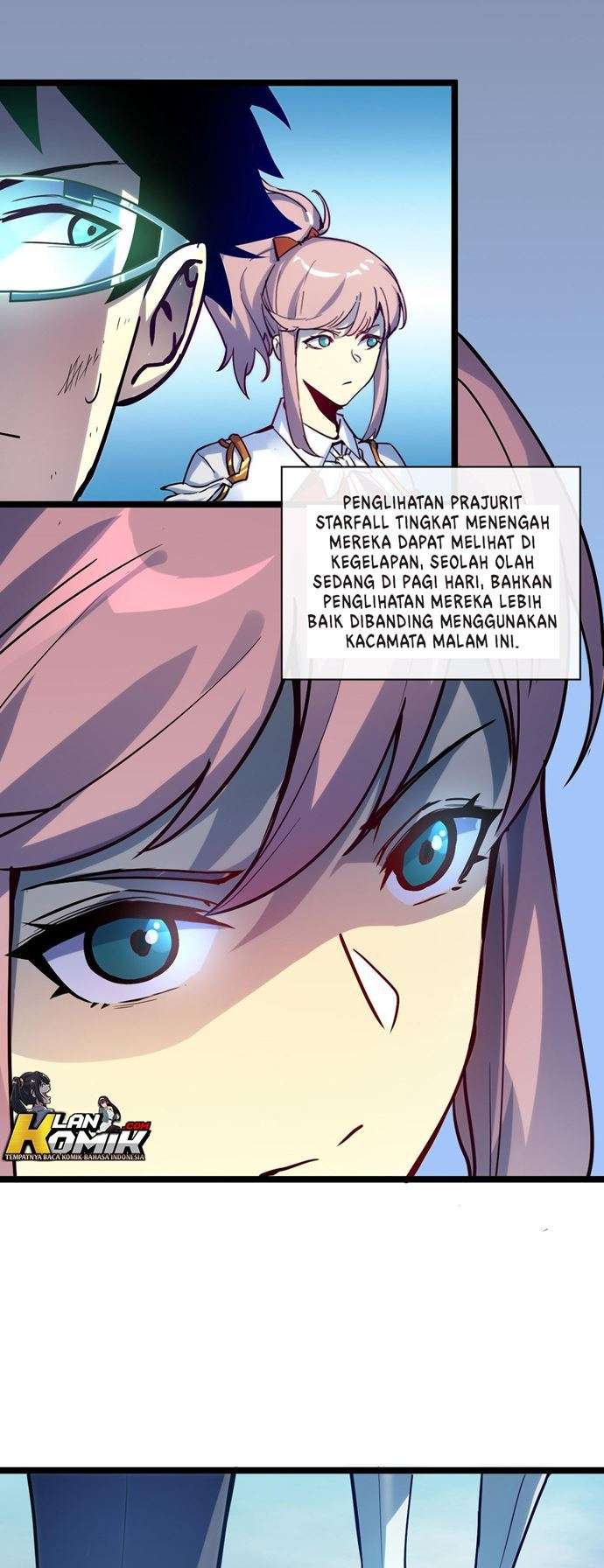 image-komik-rise-from-the-rubble-chapter-4-9/33