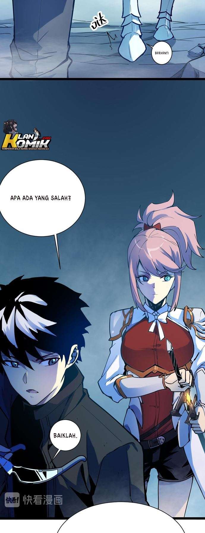 image-komik-rise-from-the-rubble-chapter-4-10/33