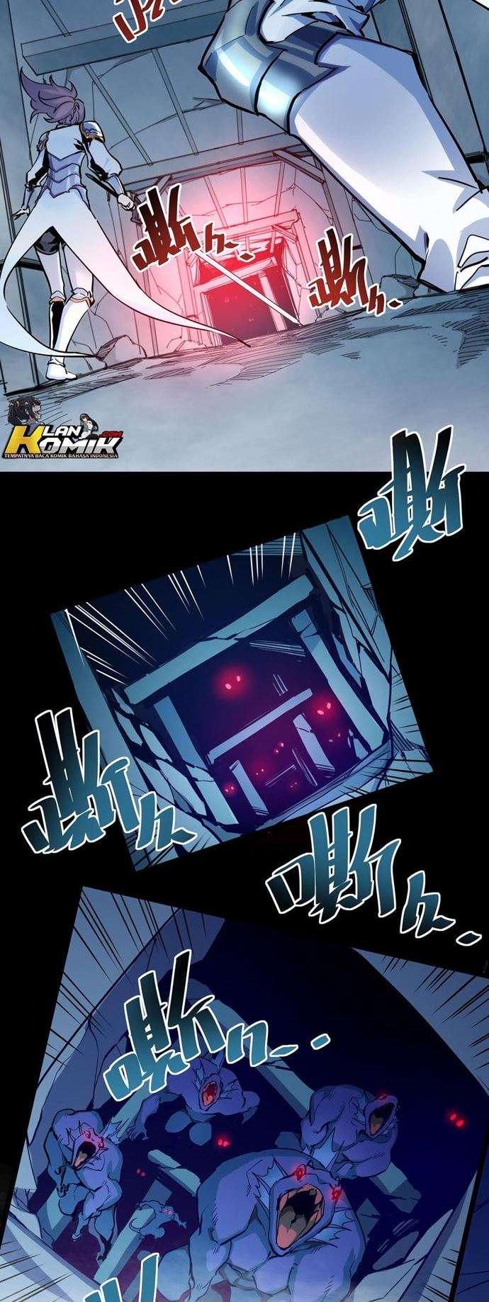 image-komik-rise-from-the-rubble-chapter-4-15/33