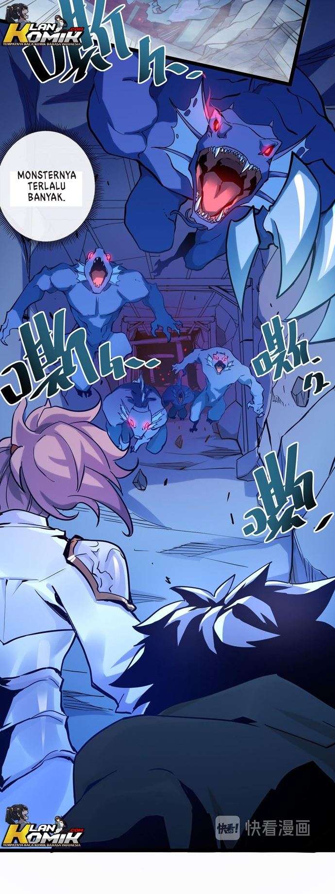 image-komik-rise-from-the-rubble-chapter-4-16/33