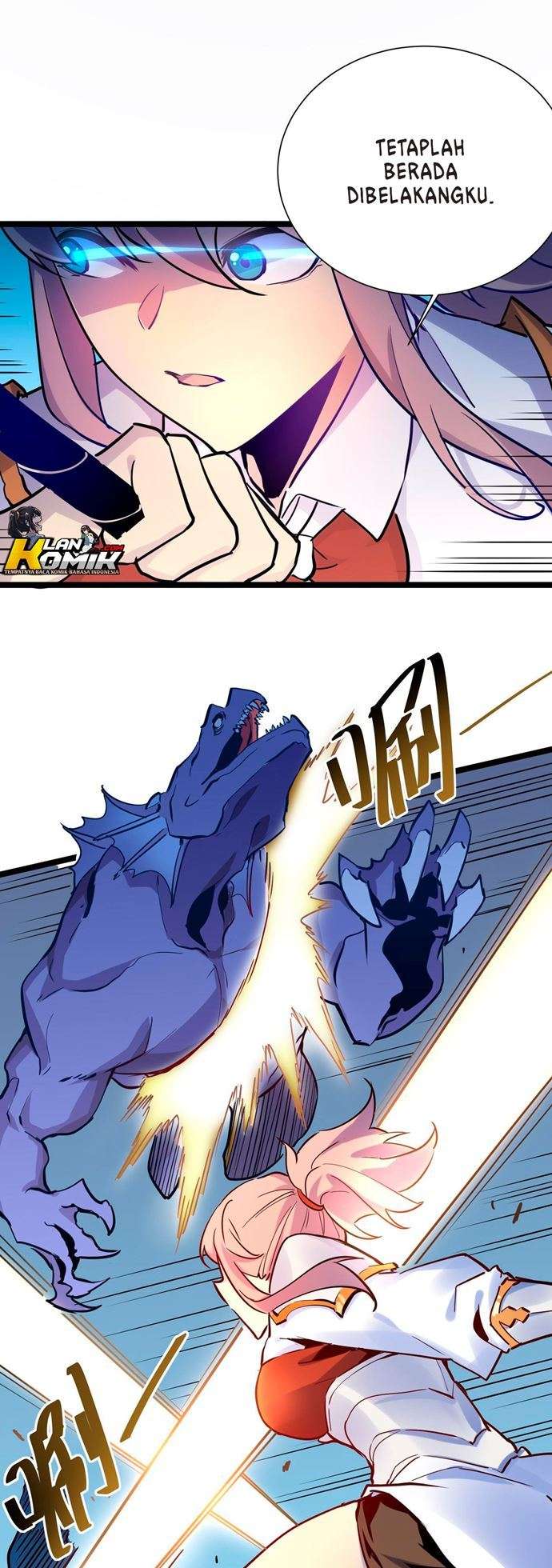 image-komik-rise-from-the-rubble-chapter-4-17/33