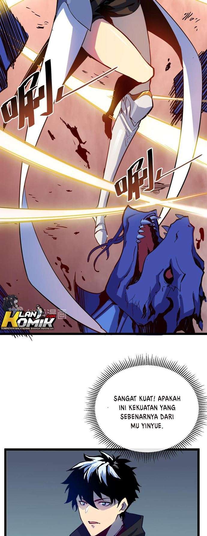 image-komik-rise-from-the-rubble-chapter-4-21/33