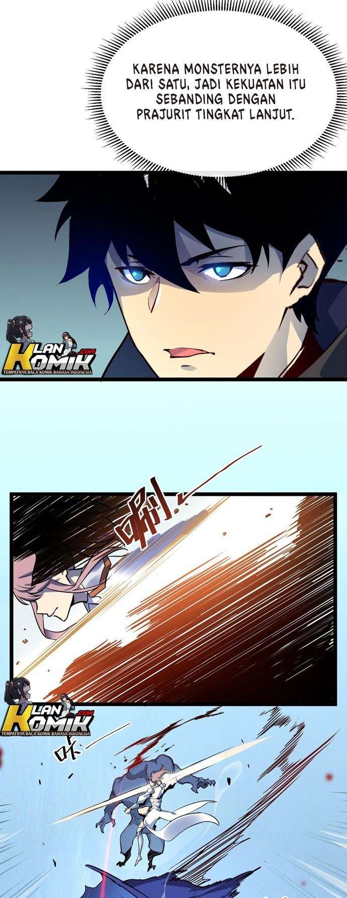 image-komik-rise-from-the-rubble-chapter-4-23/33