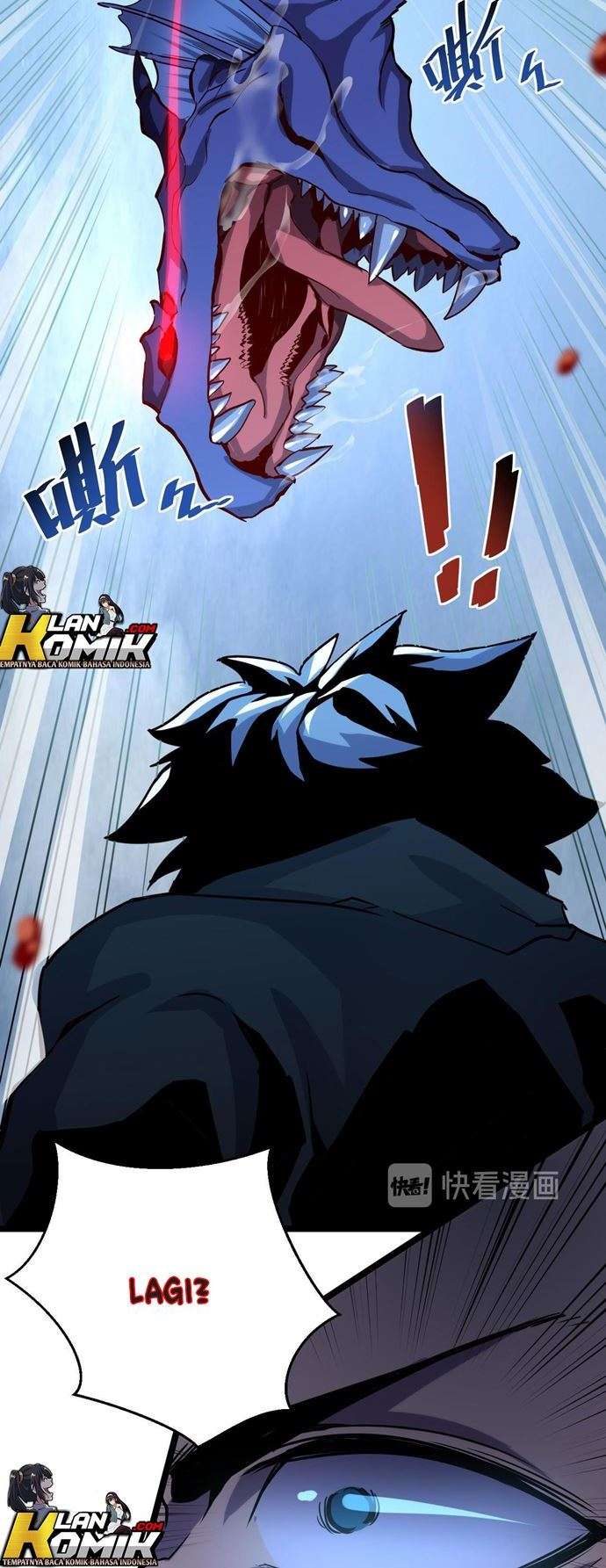 image-komik-rise-from-the-rubble-chapter-4-24/33