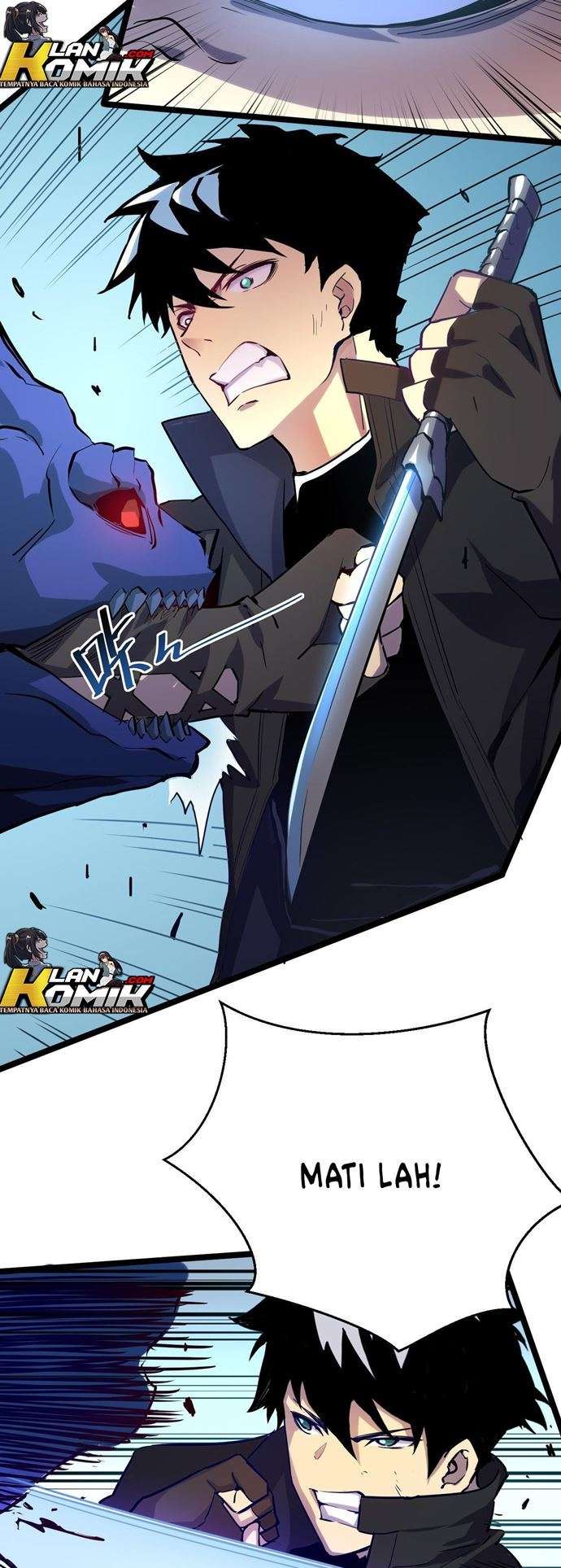 image-komik-rise-from-the-rubble-chapter-4-25/33