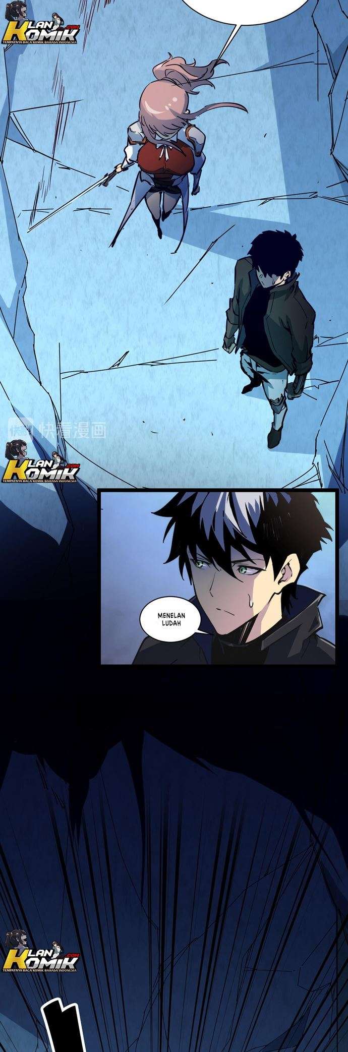image-komik-rise-from-the-rubble-chapter-4-29/33