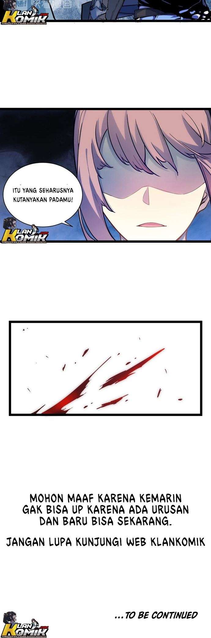 image-komik-rise-from-the-rubble-chapter-4-32/33