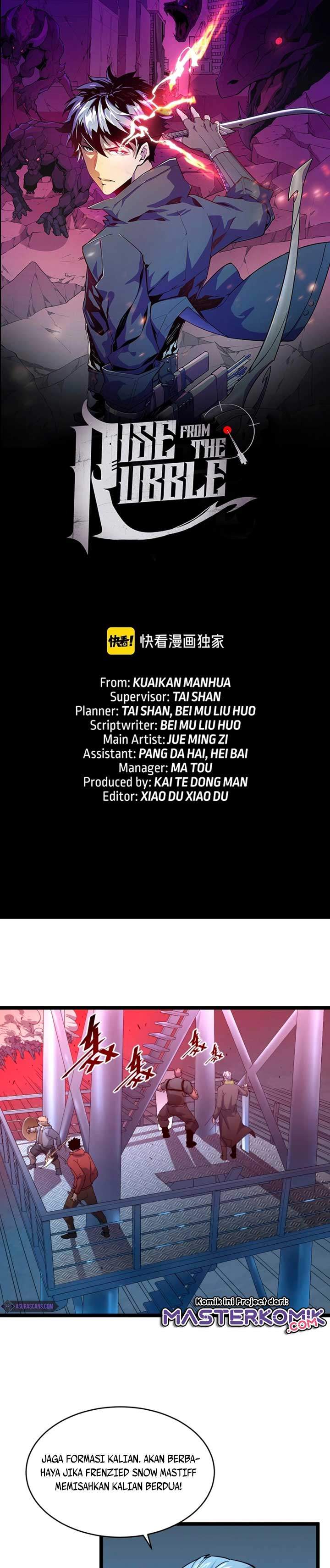 image-komik-rise-from-the-rubble-chapter-40-1/23