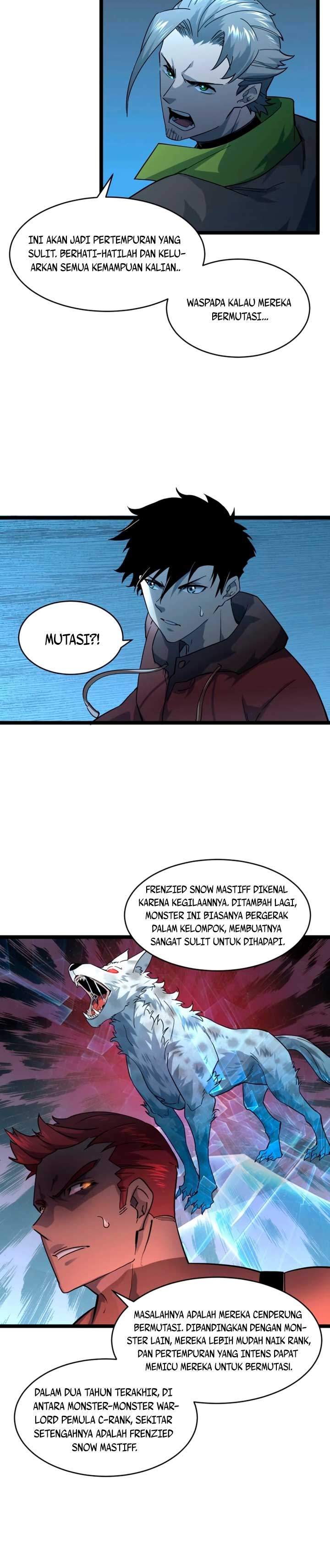 image-komik-rise-from-the-rubble-chapter-40-2/23