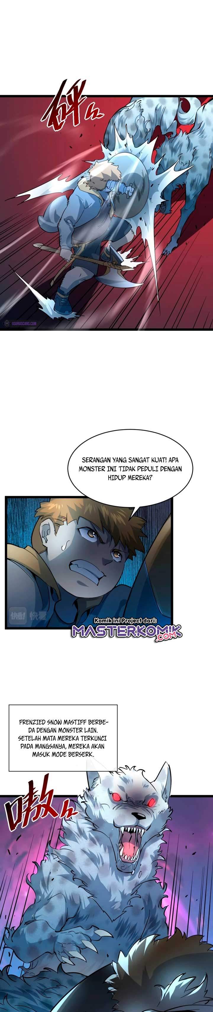 image-komik-rise-from-the-rubble-chapter-40-5/23