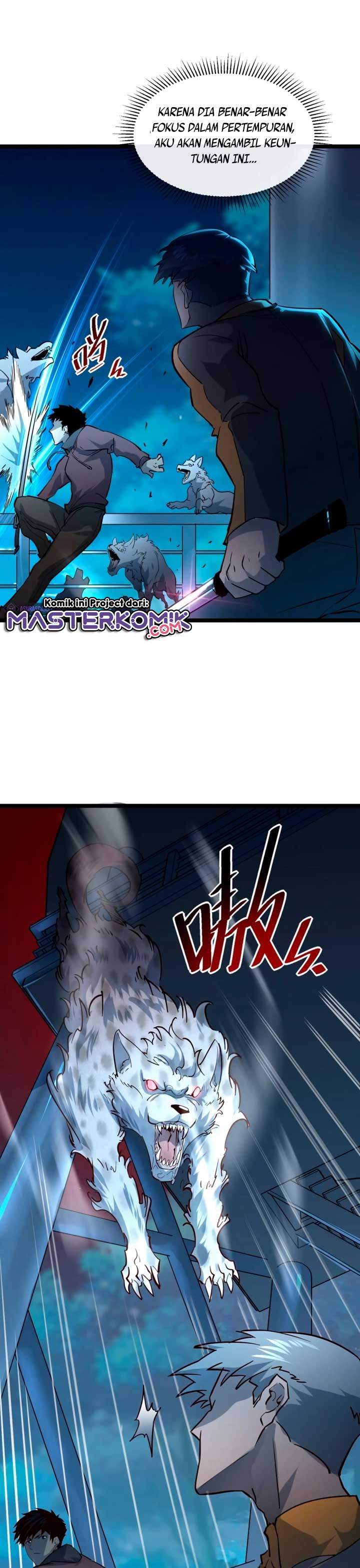 image-komik-rise-from-the-rubble-chapter-40-8/23