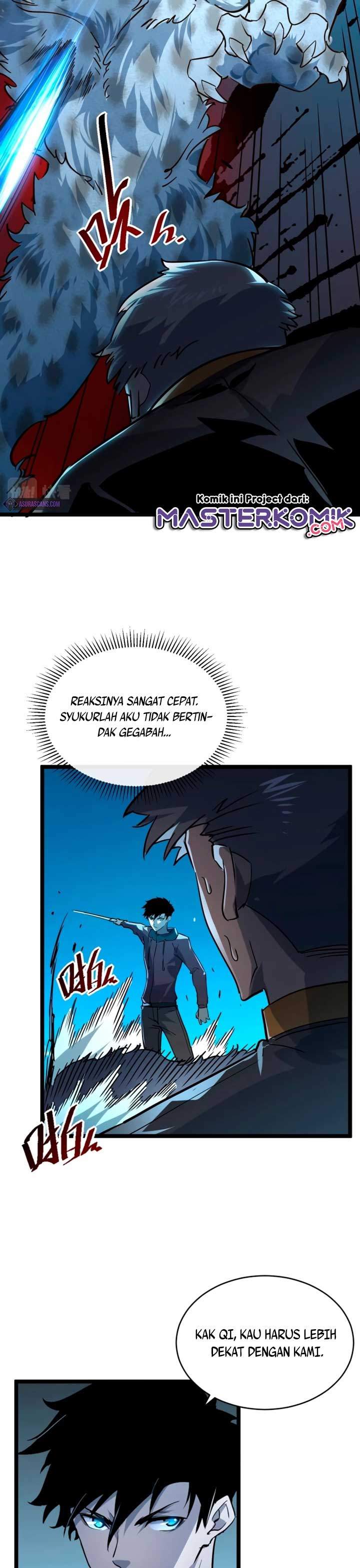 image-komik-rise-from-the-rubble-chapter-40-10/23